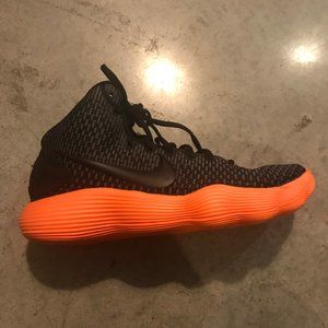 Nike hyperdunk 2017
